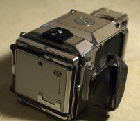 Linhof bottom open from back.jpg