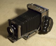 Linhof front profile.jpg