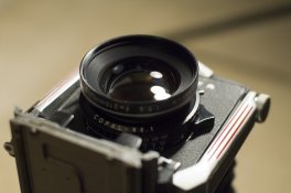 Linhof lens front close 1.jpg