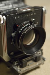 Linhof lens front.jpg