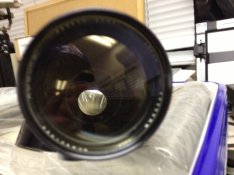 Front Glass clean.500mm  Komura f7.jpg