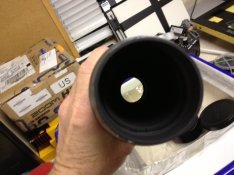 Rear glass.500mm lens.clean.jpg
