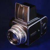 ImageUploadedByTapatalk HD1352609899.108775.jpg