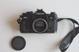 A1-1.jpg A1-1.jpg