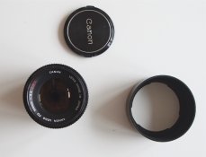 fd100-1.jpg fd100-1.jpg