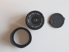 fd28-1.jpg fd28-1.jpg