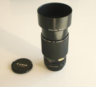 fd50-135-1.jpg fd50-135-1.jpg