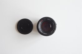 fd50-3.jpg fd50-3.jpg