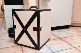 Pinhole2.jpg Pinhole2.jpg