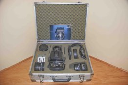 Mamiya case contents.jpg