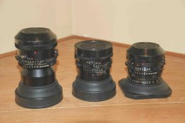 Mamiya lens all.jpg