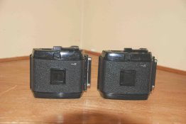 Mamiya backs 01.jpg