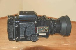 Mamiya camera 03.jpg
