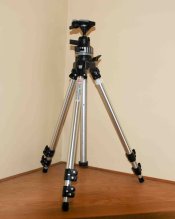 Manfrotto 01.jpg