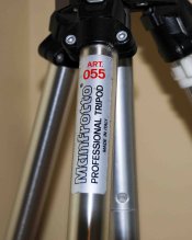 Manfrotto 02.jpg