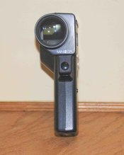 Minolta spotmeter M 03.jpg