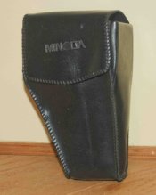 Minolta spotmeter M 04.jpg