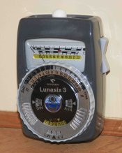 lunasix 3 02.jpg
