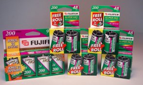 lot 2 fuji200_12.jpg