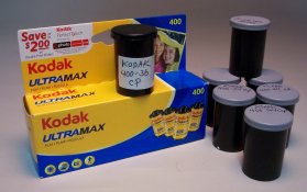 lot 4 kodak w36-11.jpg
