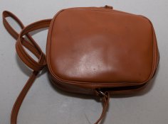 forSale-29.jpg