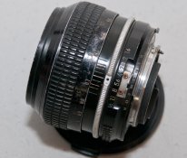 forSale-36.jpg