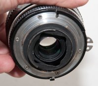 forSale-38.jpg