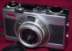 ricoh.jpg