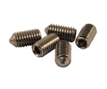 MainImage_Grub-screws.jpg