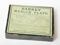 barnet-plate.jpg