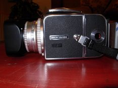 DSCN0023.jpg