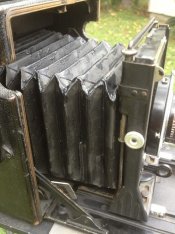 ImageUploadedByTapatalk1352858200.898228.jpg