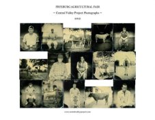 FRYEBURG AGRICULTURAL FAIR2(1).jpg FRYEBURG AGRICULTURAL FAIR2(1).jpg