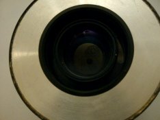 IMG-20121114-00194.jpg