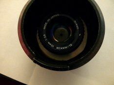 IMG-20121114-00195.jpg
