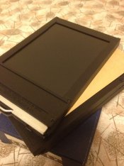 ImageUploadedByTapatalk1352934616.901503.jpg
