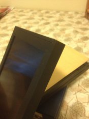 ImageUploadedByTapatalk1352934631.679042.jpg