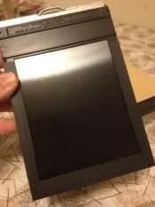 ImageUploadedByTapatalk1352934644.761904.jpg