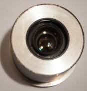 FSD_0744_web.jpg