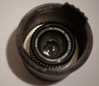 FSD_0746_web.jpg