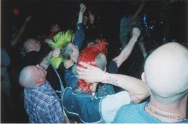 skins_w_punks.jpg