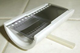 StripHolder2.jpg