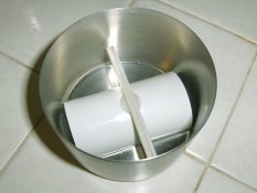 StripHolder1.jpg