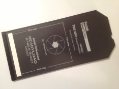 ImageUploadedByTapatalk1353016995.472355.jpg