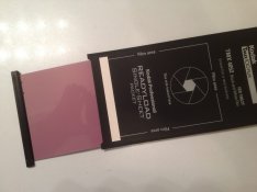 ImageUploadedByTapatalk1353017110.485674.jpg