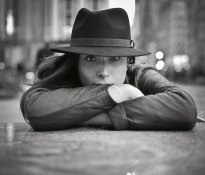 PatiNY.jpg PatiNY.jpg