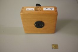 DSCF0841.JPG