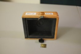 DSCF0842.JPG