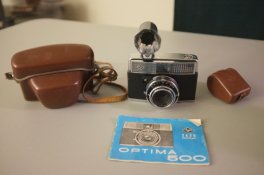 DSCF0849.JPG