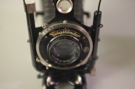 DSCF0851.JPG